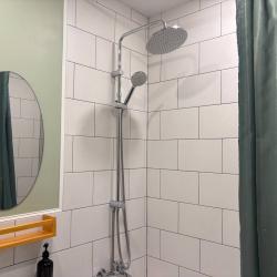 Апартаменты на Прибрежном проезде, 2 — 0da09a382a140fccd3cbc719d4f4c11c