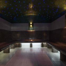 Фото Отель Старгород