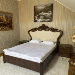 Усадьба Матильды Кшесинской — 0da14de08478fc6063d5990ed5b36df1