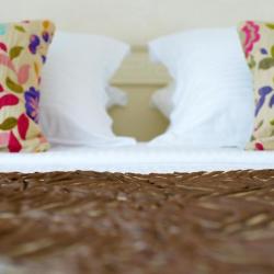 Фото Отель Гомер