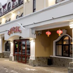 Номера в Пушкине — 0da3139f922ddc069a0488d0afe0e5bb