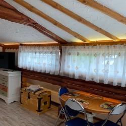 Фото Отель Indian House (Индиан Хаус)