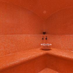 Фото Отель Парус