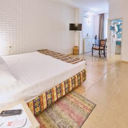 Фото Отель Восток