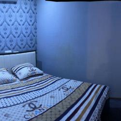 Фото Отель Знак Водолея