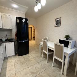 Апартаменты на улице Тургенева 10 — 0da521e053379dfefca62f08d72aefa1