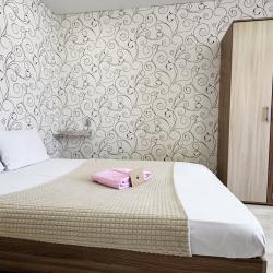 Фото Отель Right Room на Братьев Луканиных