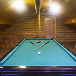 Фото Отель Рейс