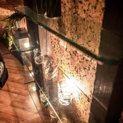 Фото Отель Holiday park (Холидей Парк)