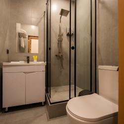 Фото Отель Rum Hotel (Рум)