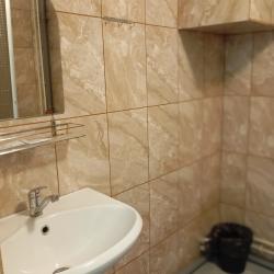 5-местный номер стандарт