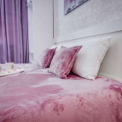 Фото Апартаменты в микрорайоне Орбита-2 17В