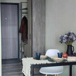 Фото Отель Куба