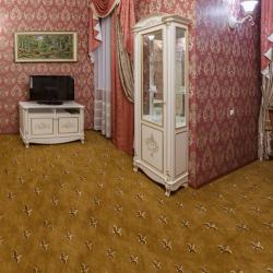 Номер делюкс (с завтраком)