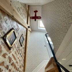 Фото Отель Маленький принц