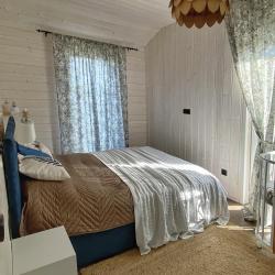 Фото Отель Vetvi home (Ветви хоум)