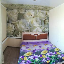 Апартаменты Новоегорьевский тракт — 0daa3a8ffd8d90a06d97924c7434115c