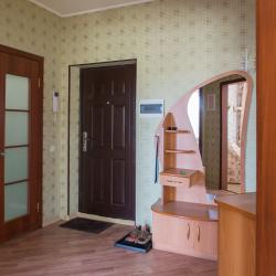 Фото Отель Уют Home (Хоум) на улице 3-го Интернационала 39