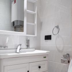 Фото Отель Apart Hotel Suzani (Сузани)