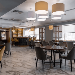 Фото Отель Полисть