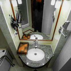 Фото Отель Regardal Hotel (Регардал)