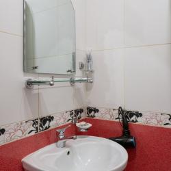Фото Отель Ани