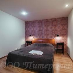 фото 78 PiterStay (ПитерСтей)