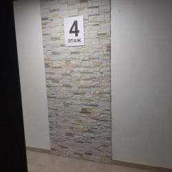 Фото Апартаменты на улице Шоссейная 3Е
