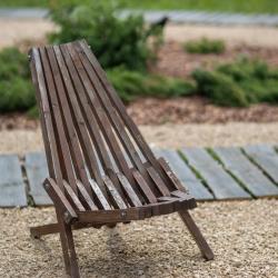 Фото Отель Гарри и философский чан