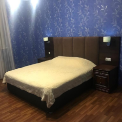 Фото Отель Белладжио