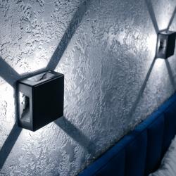 1-комнатные апартаменты люкс