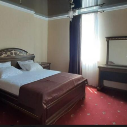 Red Hotel (Рэд Отель) — 0dadd884c08c8084c416be041715fcf9