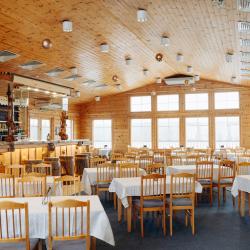 Фото Спа-отель Дворцы