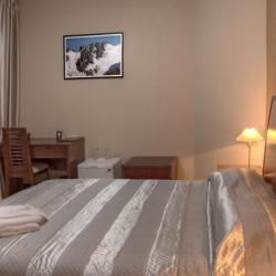 Фото Отель Voyage (Вояж)