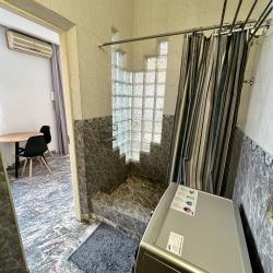 Фото Апартаменты на улице Герцена 13