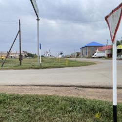 Фото Отель Пирамида