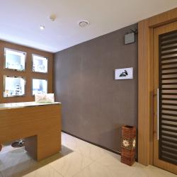 Фото Отель Diplomat Hotel & Business Center (Дипломат и Бизнес и Центр)