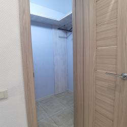 Фото Отель ZNS Rent (ЗНС Рент) на улице Луначарского 49