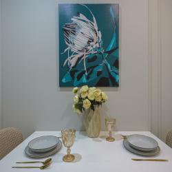 Фулл Хаус на улице Овражная — 0db2835310f98cac1933a3c16a8140cf