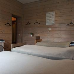 Фото Отель Барский