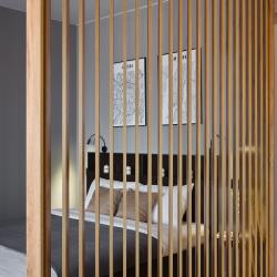 1-комнатные апартаменты студия