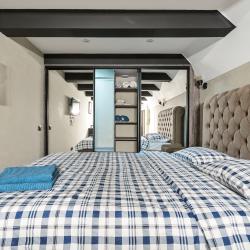 фото 4 BestFlat24 (БэстФлэт24) на улице Перерва