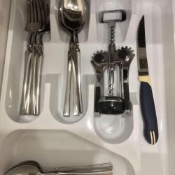 Фото Апартаменты на улице имени Дзержинского 110А корпус 1