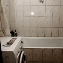 Фото Отель Татия на улице Никиты Головни 5/47