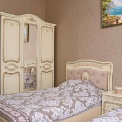 Фото Отель Gold Hotel (Голд Хотел)