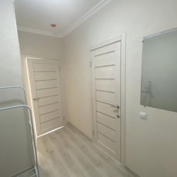 Апартаменты улучшенные ул. Луначарского, дом 97