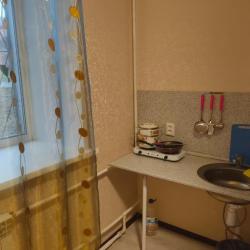 Фото Отель Альянс