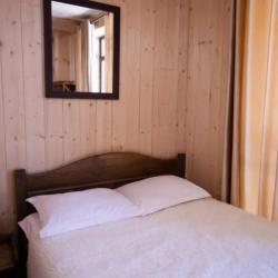 Фото Отель Balu (Балу)