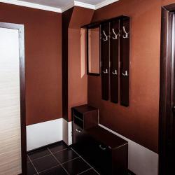 Фото Рем Отель