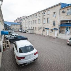Старый Ростов — 0db51e04ba0b3d09101c039659e4c379